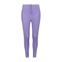 Women’s recycled tech leggings