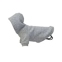 Dog’s hoodie