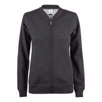 Clique Ladies Premium OC Cardigan _x000D_