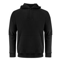 James Harvest Hardin Heights Hooded Sweatshirt