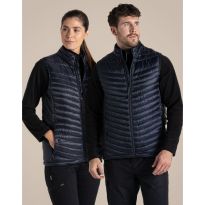 Craghoppers Expert Expolite Thermal Vest Bodywarmer