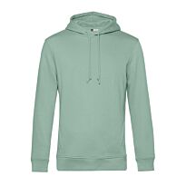 B&C Inspire Hooded