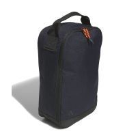 adidas® Shoe bag