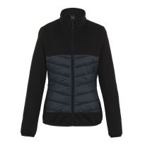 Regatta Professional Loftlite women’s hybrid jacket