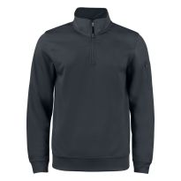 Clique Basic Active Half Zip