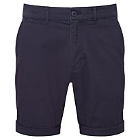 Men’s ultimate chino shorts