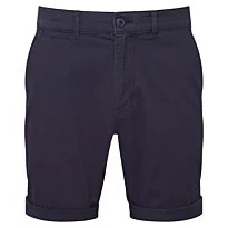 Men’s ultimate chino shorts