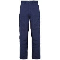 Pro workwear cargo trousers