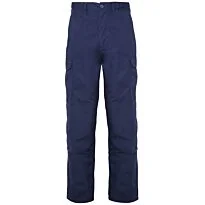 Pro workwear cargo trousers
