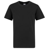 New Morning Studios Kids basic regular fit tee