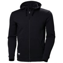 Helly Hansen Classic 2.0 Zip Hoodie
