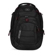 OGIO Renegade backpack