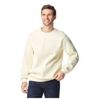 Gildan Hammer Maxweight Adult Crewneck Sweatshirt