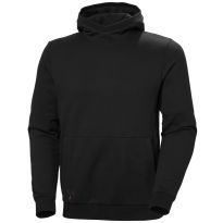 Helly Hansen Evo Hoodie