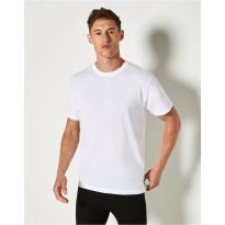 Xpres Subli Plus® T-Shirt with Removable Label