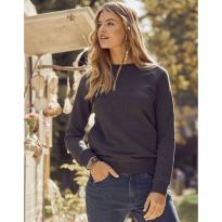 Clique Ladies Premium OC Roundneck _x000D_