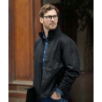 Nimbus Redmond men – elegant technical jacket