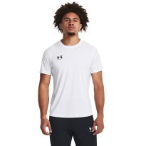 Under Armour Men's UA Challenger Training Short Sleeve
