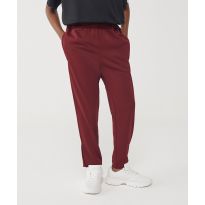 Finden & Hales Kids knitted tracksuit pants