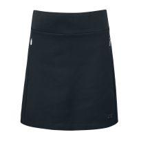 Cutter &amp; Buck Suncadia Skort