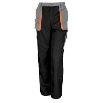 WORK-GUARD by Result Lite Trousers