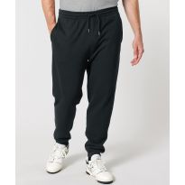 Stanley/Stella Unisex Mover 2.0 iconic jogger pants (STBU185)