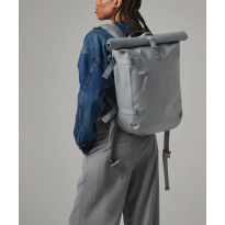 Quadra Waterproof roll-top