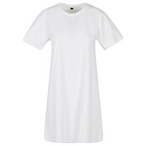 Women’s tee dress