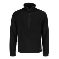 Craghoppers Expert Corey 200 fleece half-zip