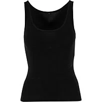 Women’s basic tank top