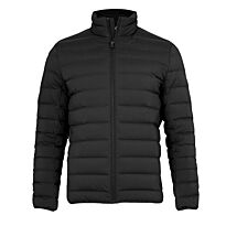 Women’s Avalon jacket