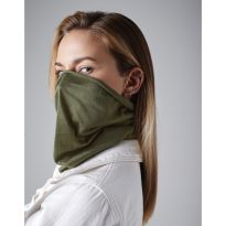 Beechfield Morf® Recycled