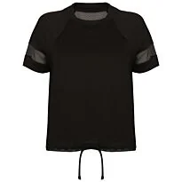 Women's over T
