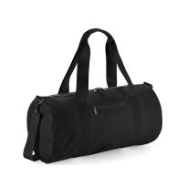 Bagbase Original Barrel Bag XL
