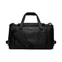 Nike departure duffle
