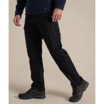 Craghoppers Expert Kiwi tailored trousers