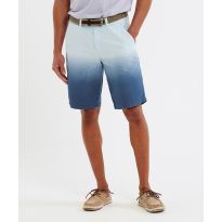 Wombat Men’s dip-dye shorts