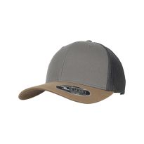 Flexfit by Yupoong 110 trucker (110T)