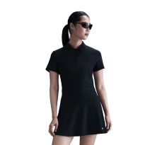 Women’s Nike Dri-FIT Victory short sleeve polo