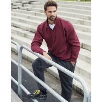Clique Basic Pants