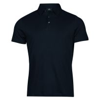 Tee Jays Pima cotton polo (1440)