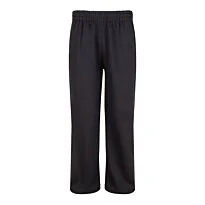 Signature heavyweight jogpants