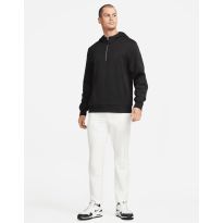 Nike Men's Hoodie