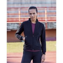 Clique Basic Cardigan