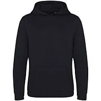 Lusaka regen hoodie