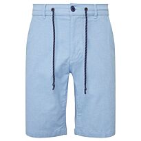 Men’s everyday chino shorts
