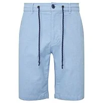 Men’s everyday chino shorts