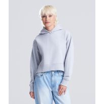 AWDis Just Hoods Women’s relaxed hoodie