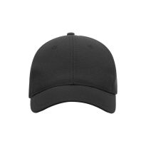 Clique Active Cap