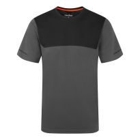 Portwest EV4 t-shirt (EV411)
